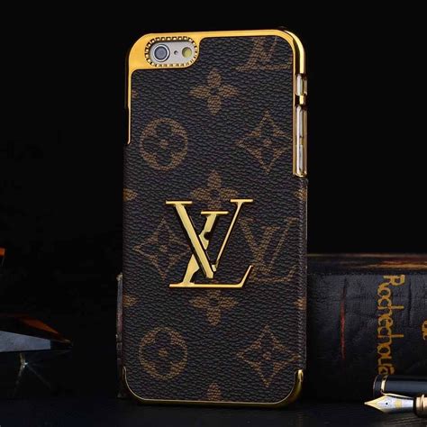 fake louis vuitton case iphone xs max|upcycled louis vuitton cases.